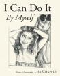 I Can Do It By Myself - Preview