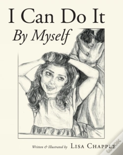 Capa do artigo I Can Do It By Myself