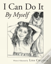 Capa do artigo I Can Do It By Myself