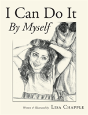 I Can Do It By Myself - Preview