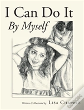 I Can Do It By Myself