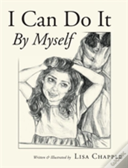Capa do artigo I Can Do It By Myself