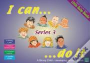 I Can Do It