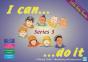 I Can Do It - Preview