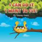 I Can Do It, I Can Fly! - Preview