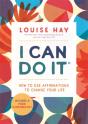 I Can Do It - Preview