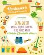 I Can Do It! My First Book Of Learning To Do Things Myself - Preview