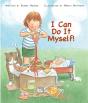 I Can Do It Myself! - Preview