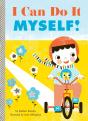 I Can Do It Myself! - Preview