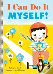 Capa do artigo I Can Do It Myself!