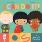 I Can Do It - Preview