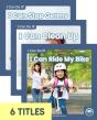 I Can Do It! (Set Of 6) - Preview