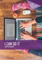 I Can Do It - Preview
