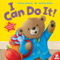 I Can Do It! - Preview