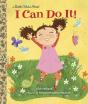 I Can Do It! - Preview