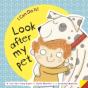 I Can Do It...Look After My Pet - Preview
