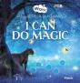 I Can Do Magic. Magical Plants And Animals - Preview