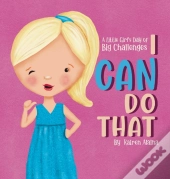 I Can Do That
