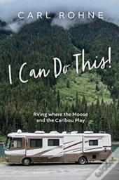 I Can Do This!