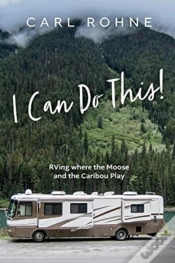 Capa do artigo I Can Do This!