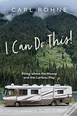 Capa do artigo I Can Do This!
