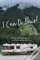 I Can Do This!