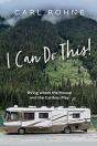 I Can Do This! - Preview