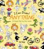 I Can Draw! Anything - Preview