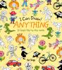 I Can Draw! Anything - Preview