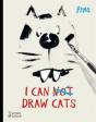 I Can Draw Cats - Preview