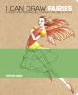 I Can Draw Fairies - Preview
