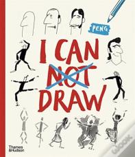 I Can Draw
