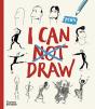 I Can Draw - Preview