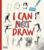 Capa do artigo I Can Draw