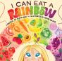 I Can Eat A Rainbow - Preview