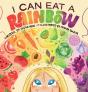 I Can Eat A Rainbow - Preview