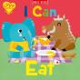 I Can Eat - Preview