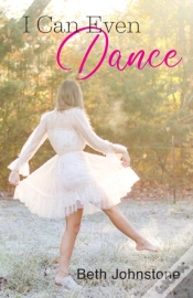 Capa do artigo I Can Even Dance