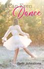 I Can Even Dance - Preview
