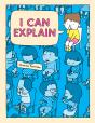 I Can Explain - Preview