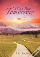 I Can Face Tomorrow