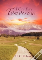 Capa do artigo I Can Face Tomorrow