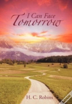 Capa do artigo I Can Face Tomorrow