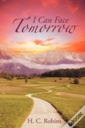 Capa do artigo I Can Face Tomorrow
