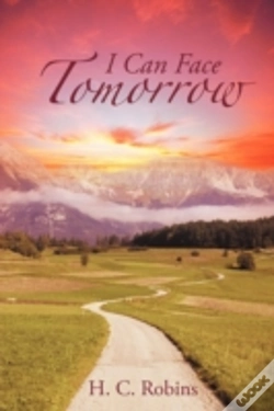 Capa do artigo I Can Face Tomorrow