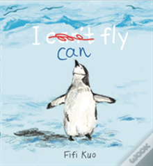 I Can Fly