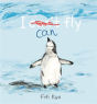 I Can Fly - Preview