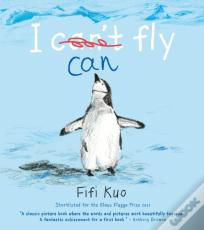 I Can Fly