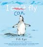 I Can Fly - Preview