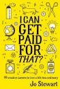 I Can Get Paid For That? - Preview